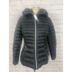 Laundry by Shelli Segal Los Angeles Zip Up Jacket